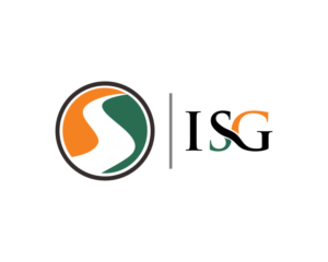 Design de Logo par erfina pour International Support Group | Design : #28395999