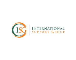 Design de Logo par erfina pour International Support Group | Design : #28472094