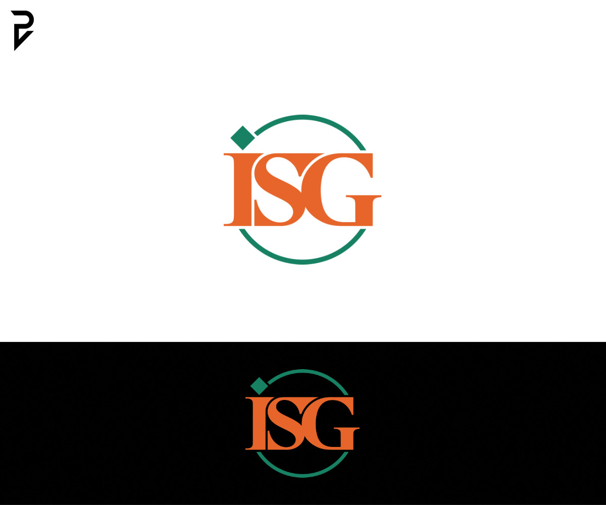 Design de Logo par poisonvectors pour International Support Group | Design #28359659