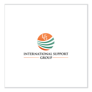 Design de Logo par Sujit Banerjee pour International Support Group | Design : #28363306