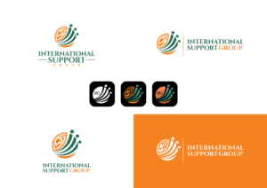 Logo Design by graphics1