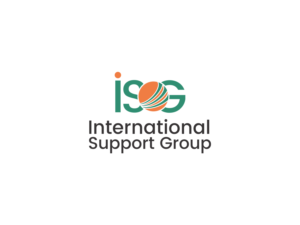Logo Design by BNdesigner for International Support Group | Design: #28370040