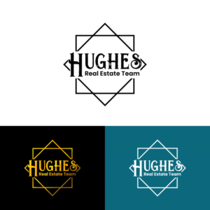 Logo Design by ShakiJav