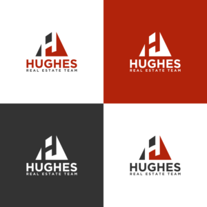 Logo Design by nahwu