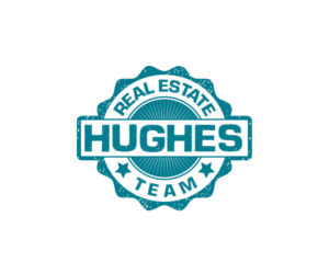 Logo Design by vectorone111