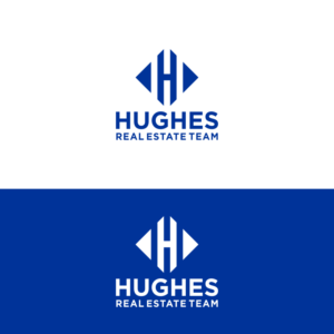 Logo Design by Buntu Pol