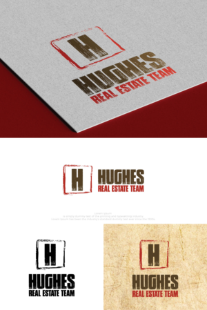 Design de Logo par CGP Designs