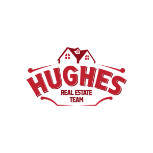 Logo Design by creativemood438 for Ross Hughes Real Estate Professional Corporation | Design: #28393765