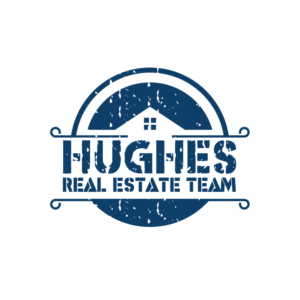 Logo Design by creativemood438 for Ross Hughes Real Estate Professional Corporation | Design: #28393766