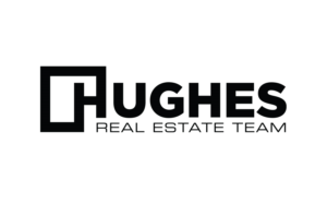 Diseño de Logo por Grafactory para Ross Hughes Real Estate Professional Corporation | Diseño: #28371890