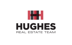 Diseño de Logo por Grafactory para Ross Hughes Real Estate Professional Corporation | Diseño: #28371931