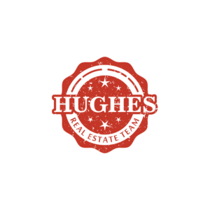 Logo Design by Pictorial for Ross Hughes Real Estate Professional Corporation | Design #28363051