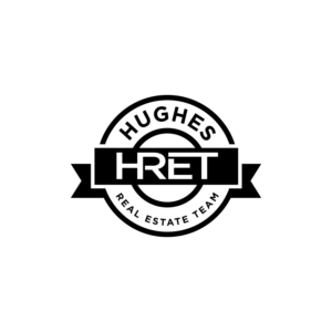 Diseño de Logo por LAXMI DESIGNHUB para Ross Hughes Real Estate Professional Corporation | Diseño: #28363054