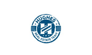 Logo Design by logoQ for Ross Hughes Real Estate Professional Corporation | Design: #28363644