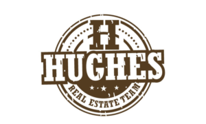 Logo Design by logoQ for Ross Hughes Real Estate Professional Corporation | Design: #28363645