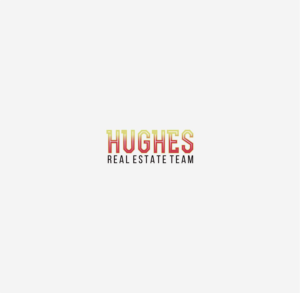 Logo Design by Maulana 2023 for Ross Hughes Real Estate Professional Corporation | Design: #28363938