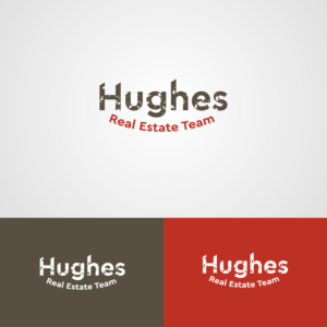 Logo Design by Taya Bright