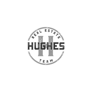 Logo Design by Deant for Ross Hughes Real Estate Professional Corporation | Design: #28362463