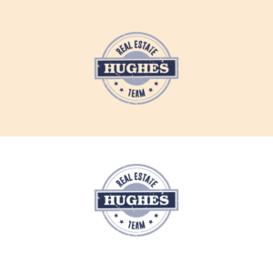 Logo Design by kaushal 05 for Ross Hughes Real Estate Professional Corporation | Design #28359702