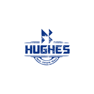 Logo Design by Abdul 20 for Ross Hughes Real Estate Professional Corporation | Design: #28360419