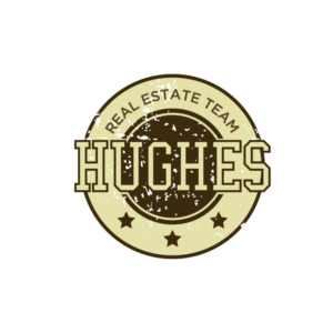 Diseño de Logo por Ansh Design para Ross Hughes Real Estate Professional Corporation | Diseño: #28362923