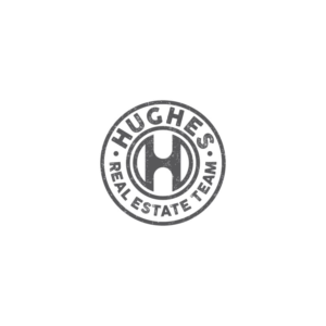 Diseño de Logo por Ansh Design para Ross Hughes Real Estate Professional Corporation | Diseño: #28362924