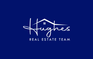 Logo Design by Soonia for Ross Hughes Real Estate Professional Corporation | Design: #28361115