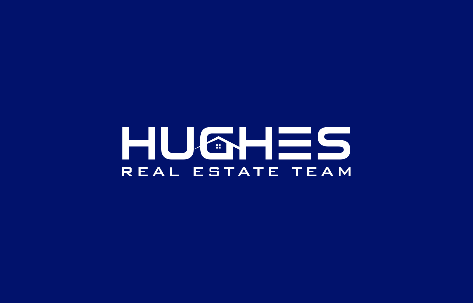 Logo Design by Soonia for Ross Hughes Real Estate Professional Corporation | Design #28361116
