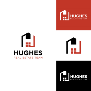 Logo Design by Md Hafizul Haque