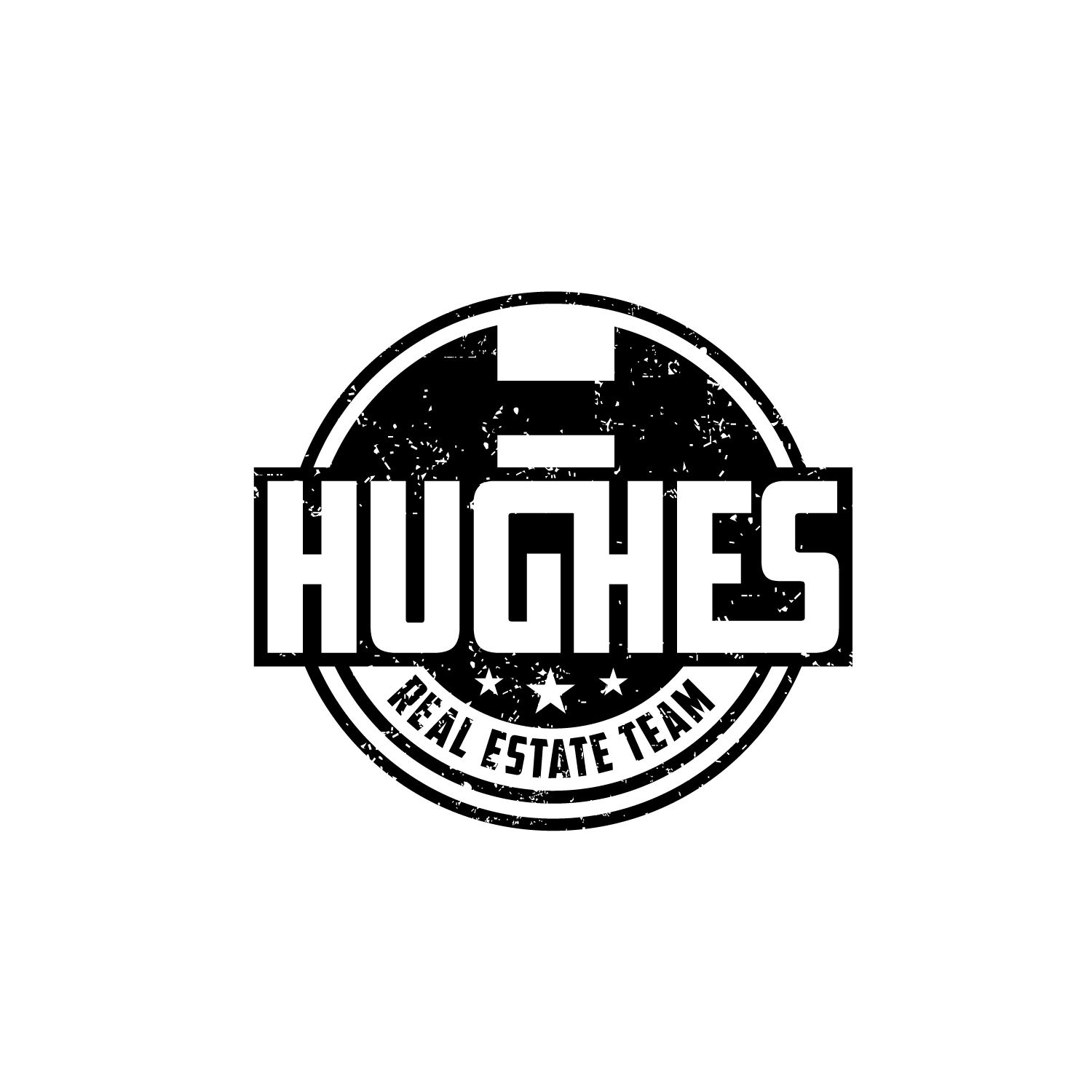 Design de Logo par geni pour Ross Hughes Real Estate Professional Corporation | Design #28382702