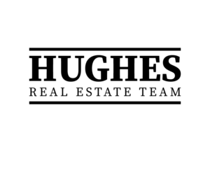 Logo Design by UN for Ross Hughes Real Estate Professional Corporation | Design: #28362518