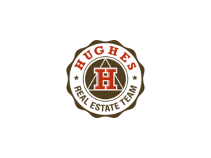 Logo Design by BNdesigner for Ross Hughes Real Estate Professional Corporation | Design: #28370065