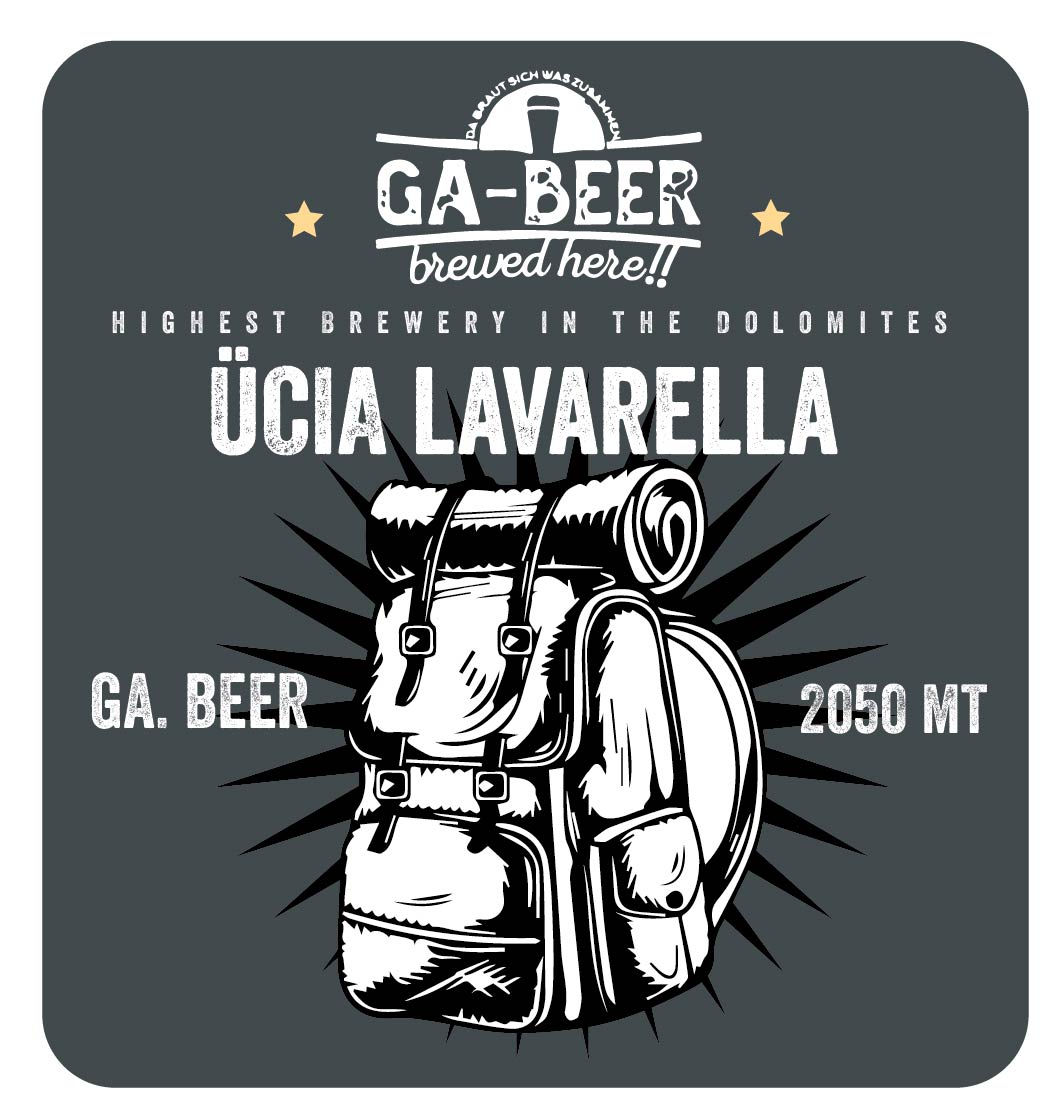 Graphic Design by Sarina.dsg for this project | Design #28378037