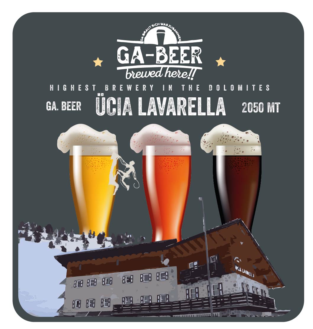 Graphic Design by Sarina.dsg for this project | Design #28378038