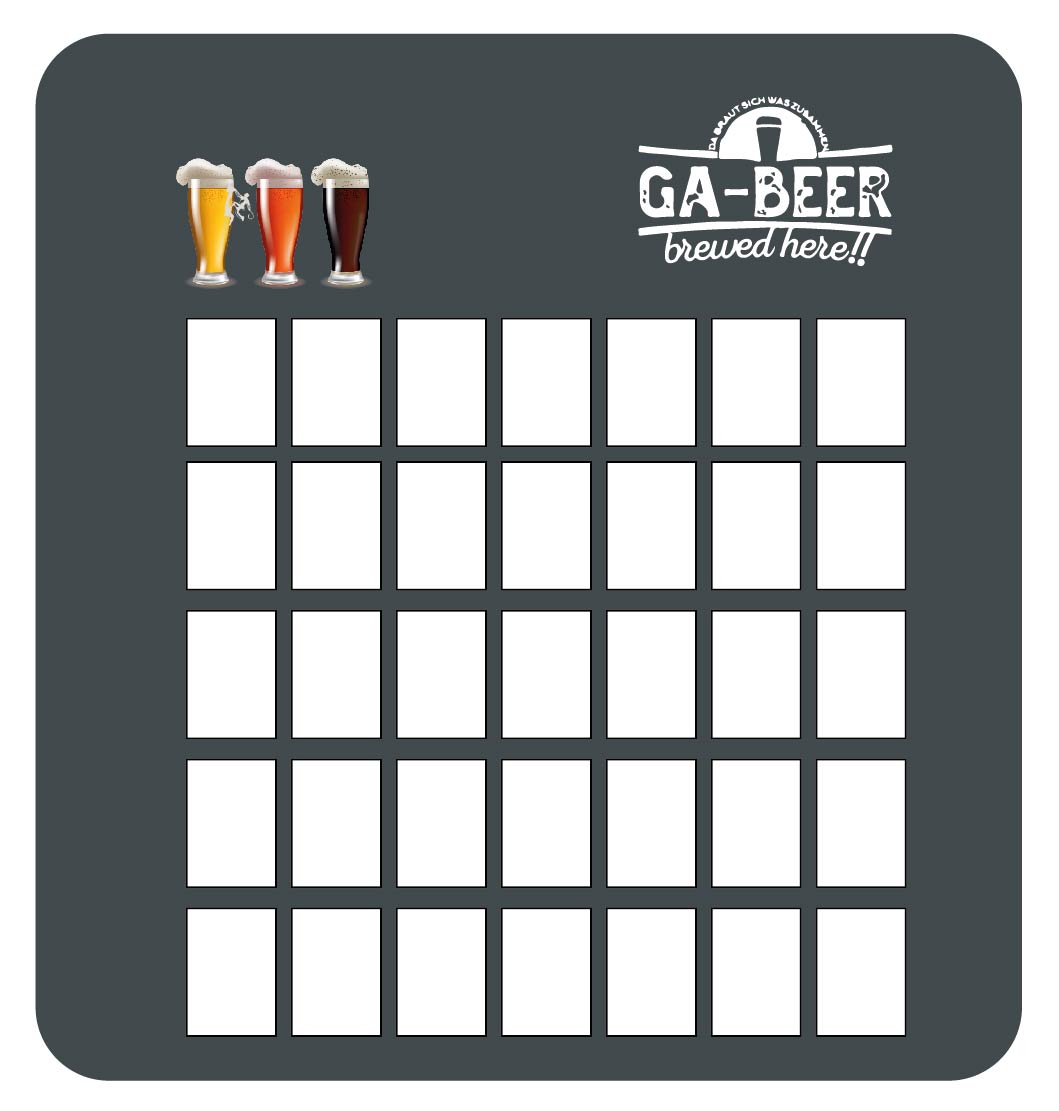 Graphic Design by Sarina.dsg for this project | Design #28378039