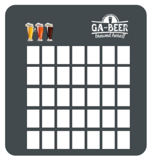 Graphic Design by Sarina.dsg for this project | Design: #28378039