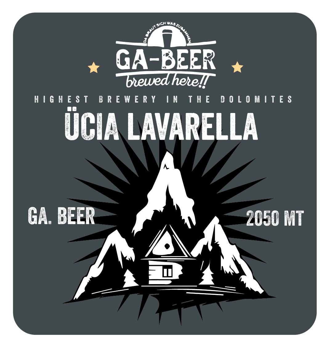 Graphic Design by Sarina.dsg for this project | Design #28378042