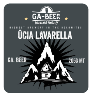 Graphic Design by Sarina.dsg for this project | Design: #28378042