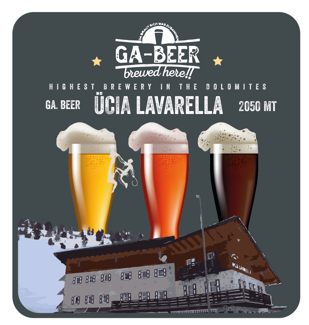 Graphic Design by Sarina.dsg for this project | Design #28378043