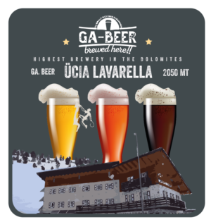 Graphic Design by Sarina.dsg for this project | Design: #28378043