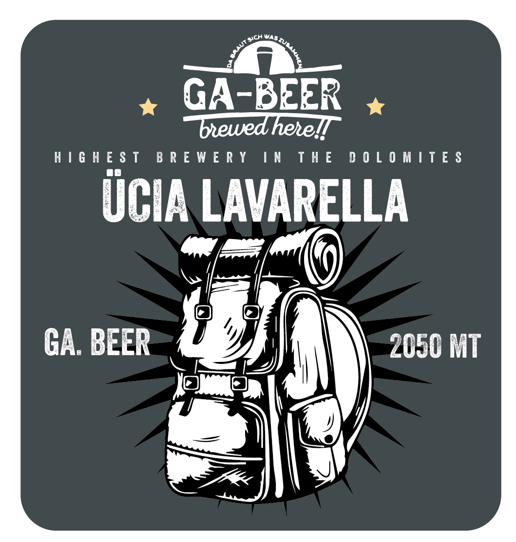 Graphic Design by Sarina.dsg for this project | Design #28378045