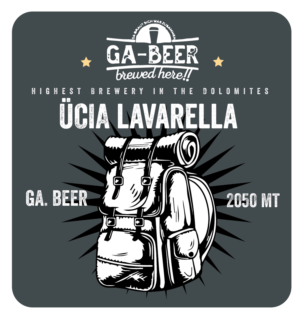 Graphic Design by Sarina.dsg for this project | Design: #28378045