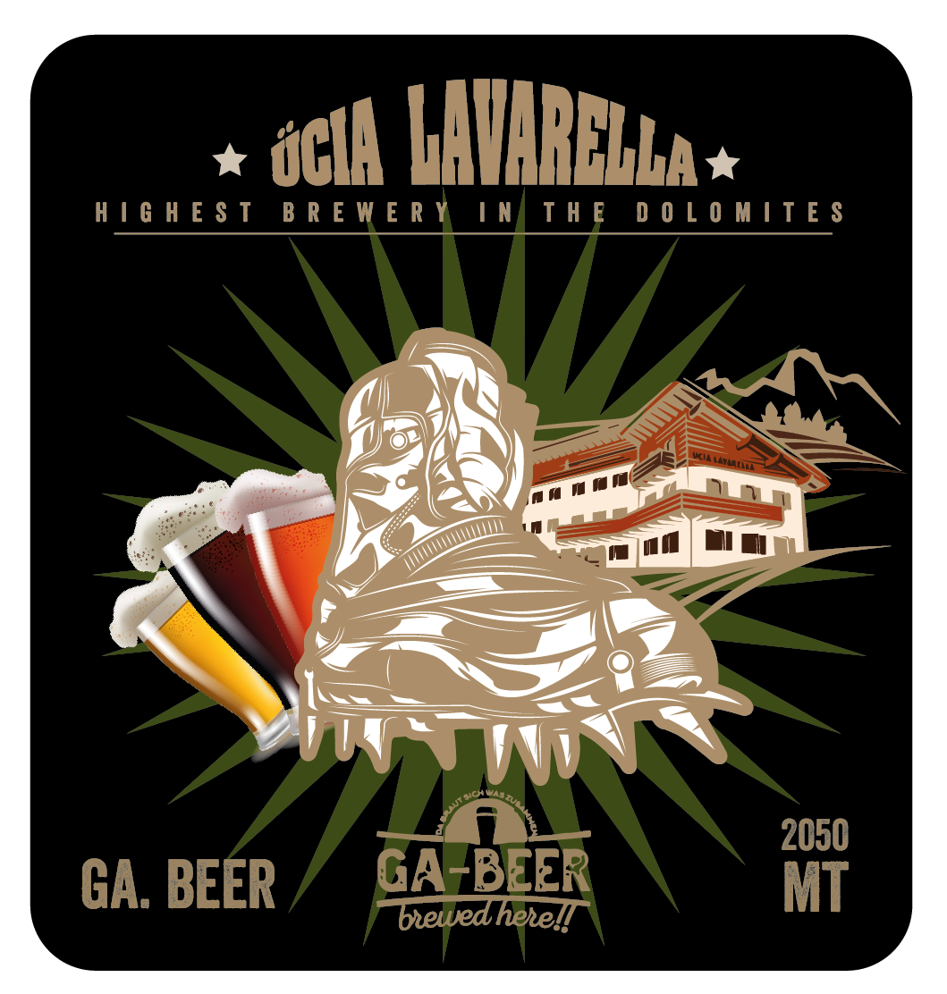 Graphic Design by Sarina.dsg for this project | Design #28384130