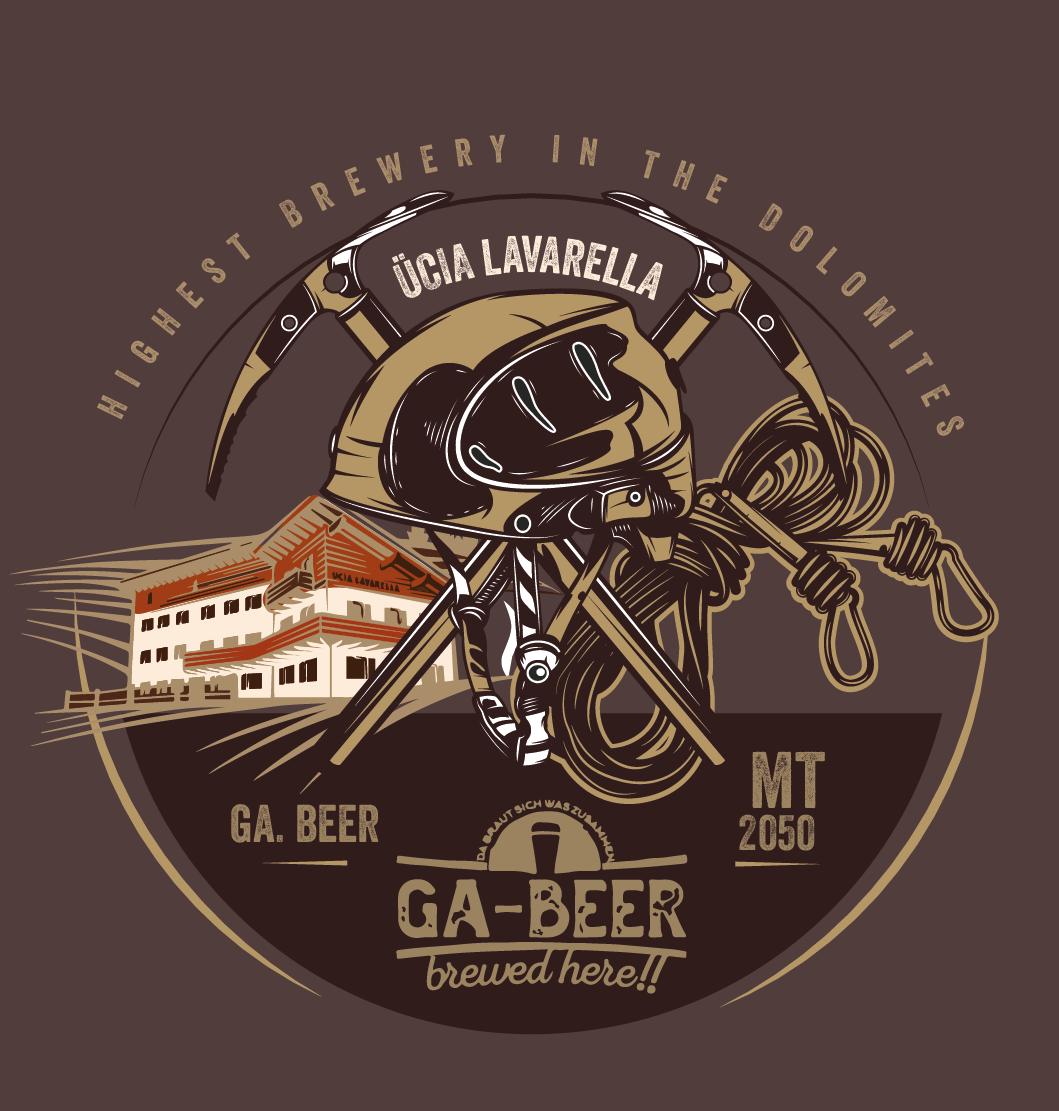 Graphic Design by Sarina.dsg for this project | Design #28384131