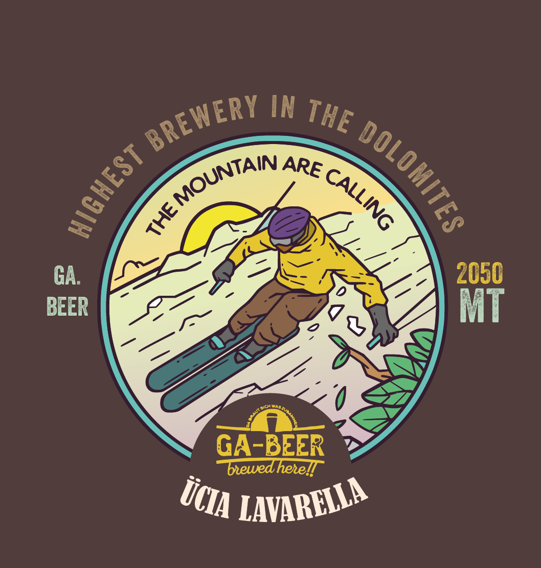 Diseño Gráfico por Sarina.dsg para este proyecto | Diseño #28388391