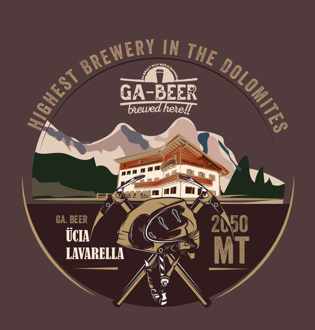 Graphic Design by Sarina.dsg for this project | Design #28388393