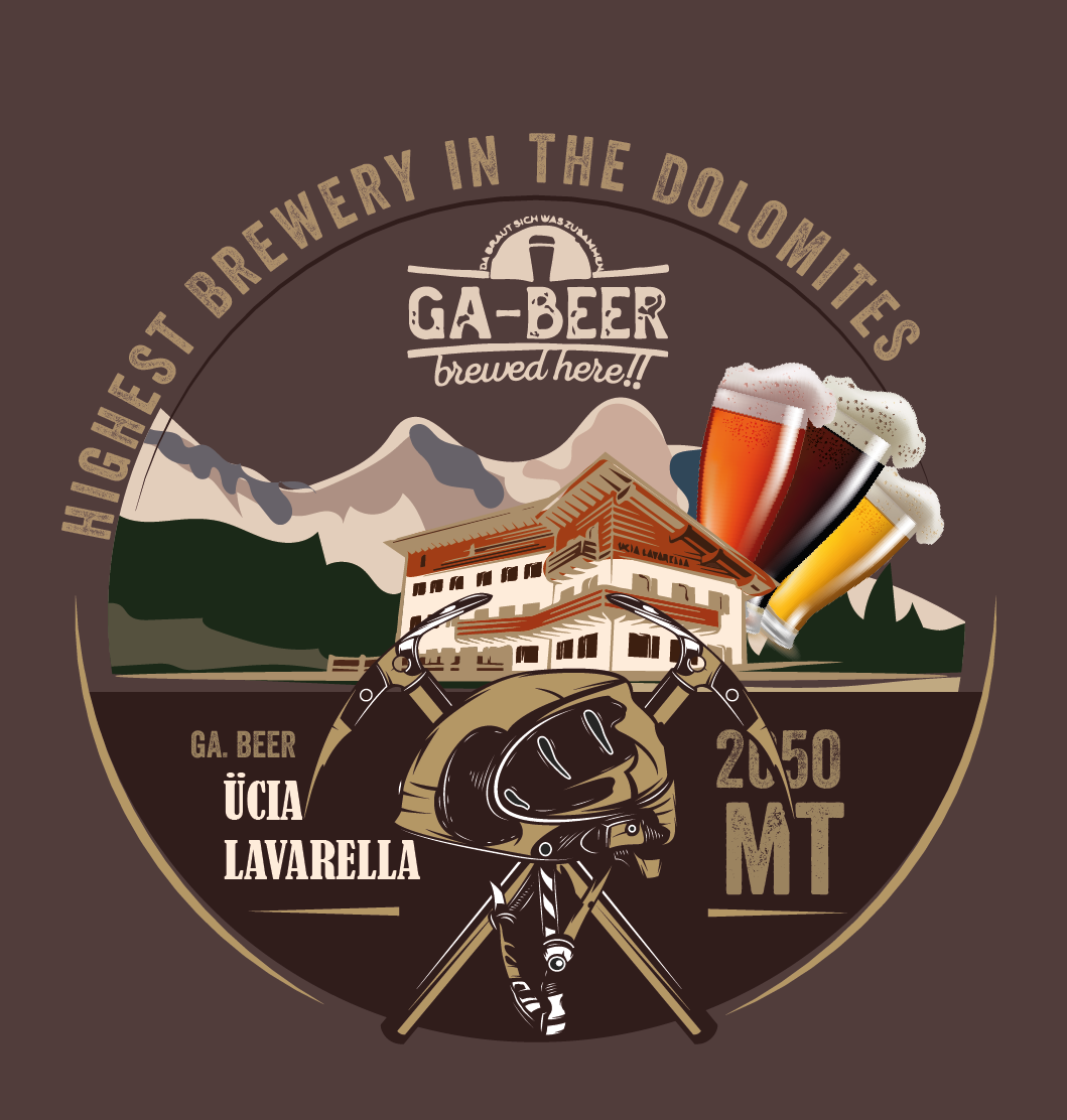 Graphic Design by Sarina.dsg for this project | Design #28388394