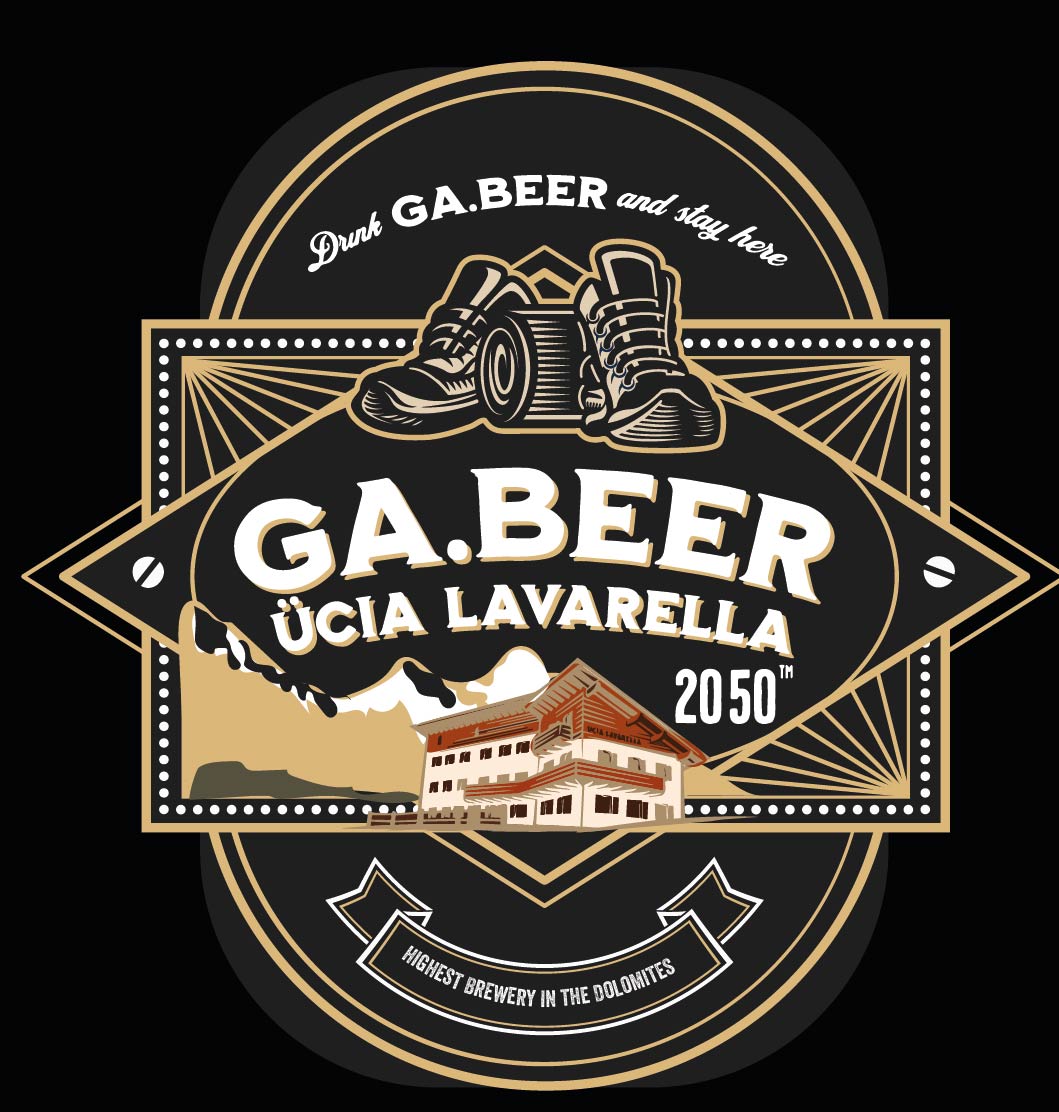 Graphic Design by Sarina.dsg for this project | Design #28400132