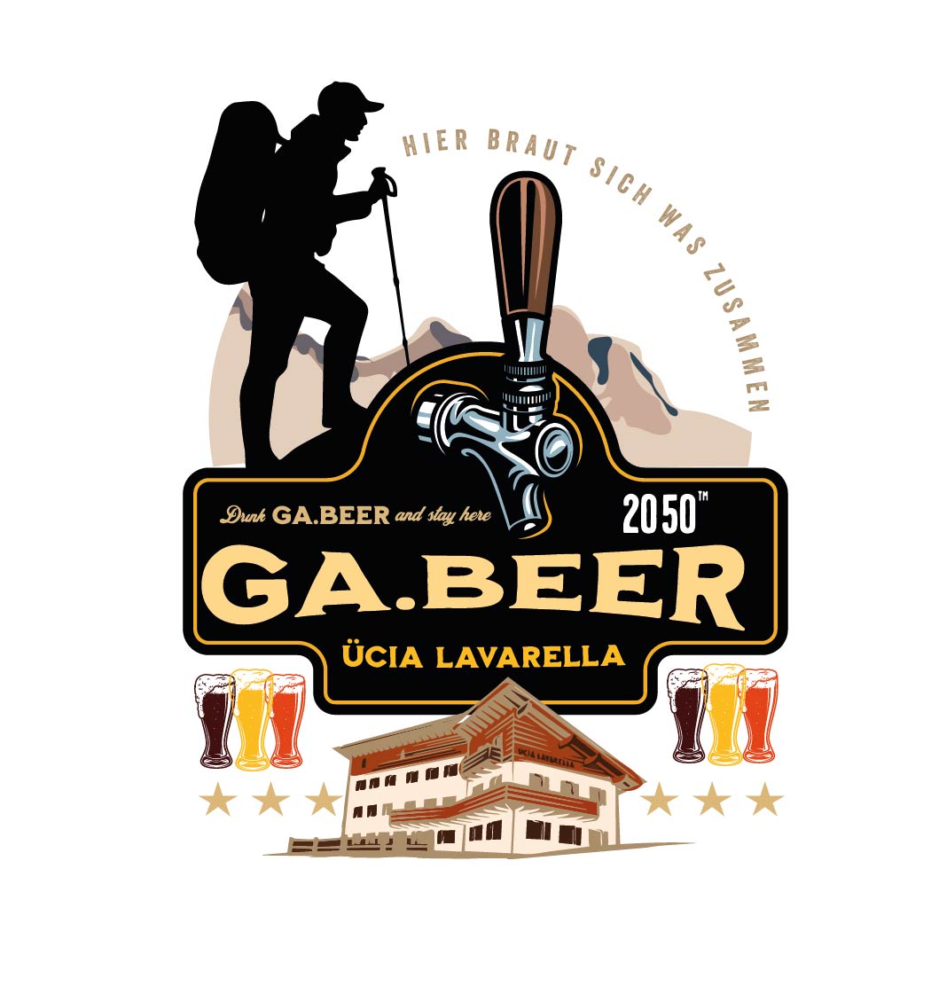 Graphic Design by Sarina.dsg for this project | Design #28400134