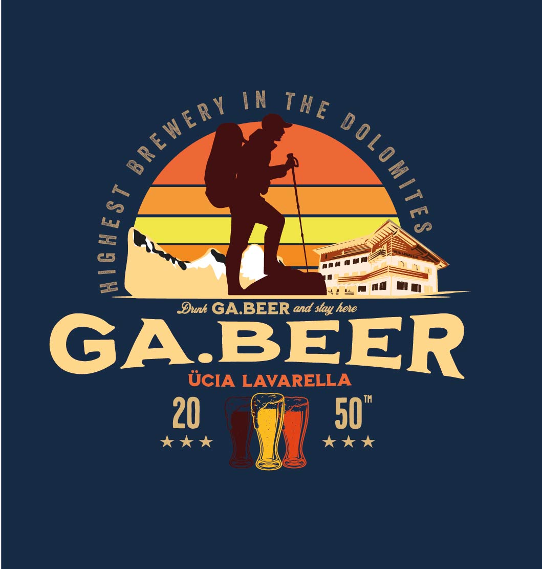 Graphic Design by Sarina.dsg for this project | Design #28400136